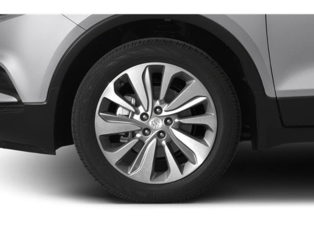 Used 2019 Buick Encore Preferred FWD image 14