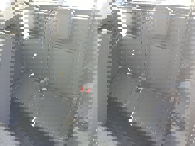 Certified 2023 Volkswagen Tiguan SE image 12