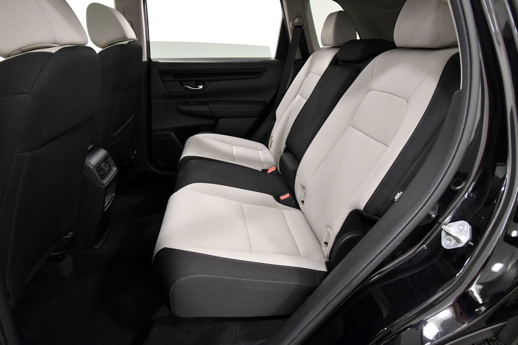 Certified 2023 Honda CR-V EX image 15