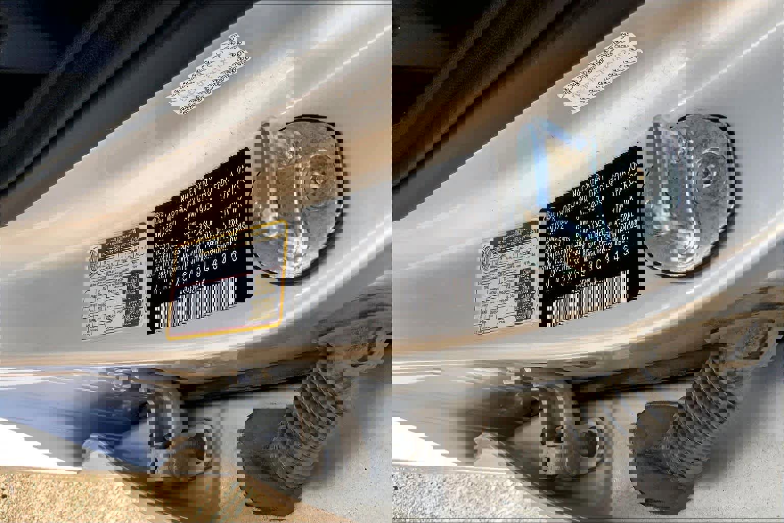 Used 2020 Kia Optima LX image 33