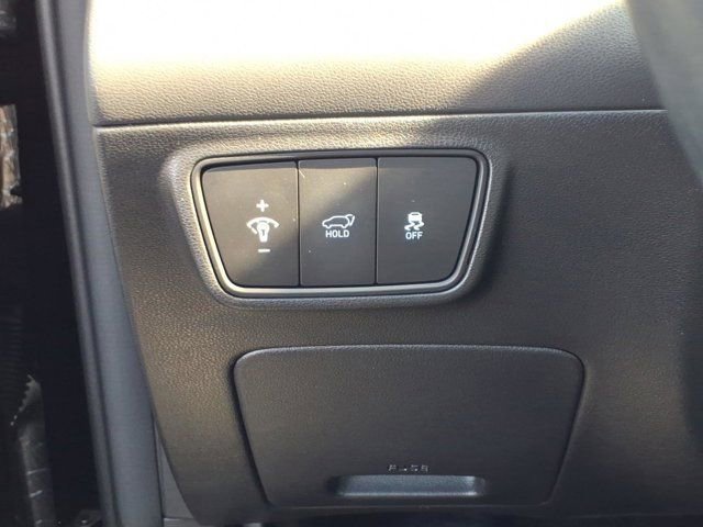 Used 2024 Hyundai Tucson XRT AWD/4WD image 23