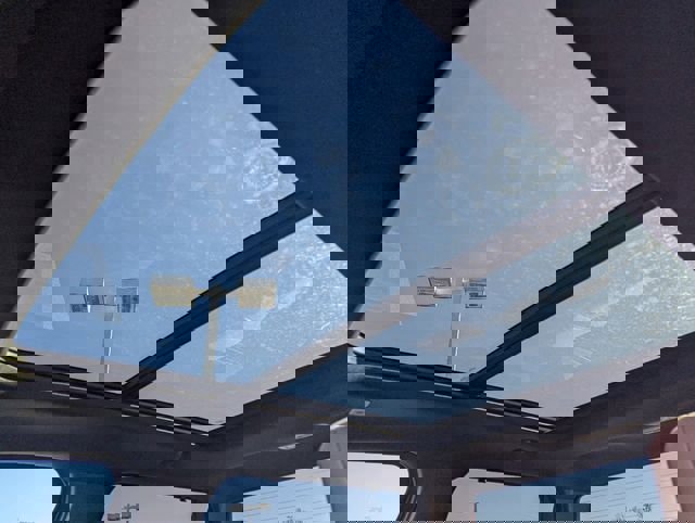 Used 2025 Toyota Tundra 1794 Edition image 14