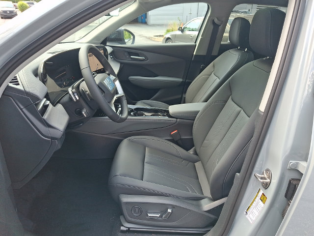 New 2026 Audi Q3 quattro 2.0T AWD/4WD image 10