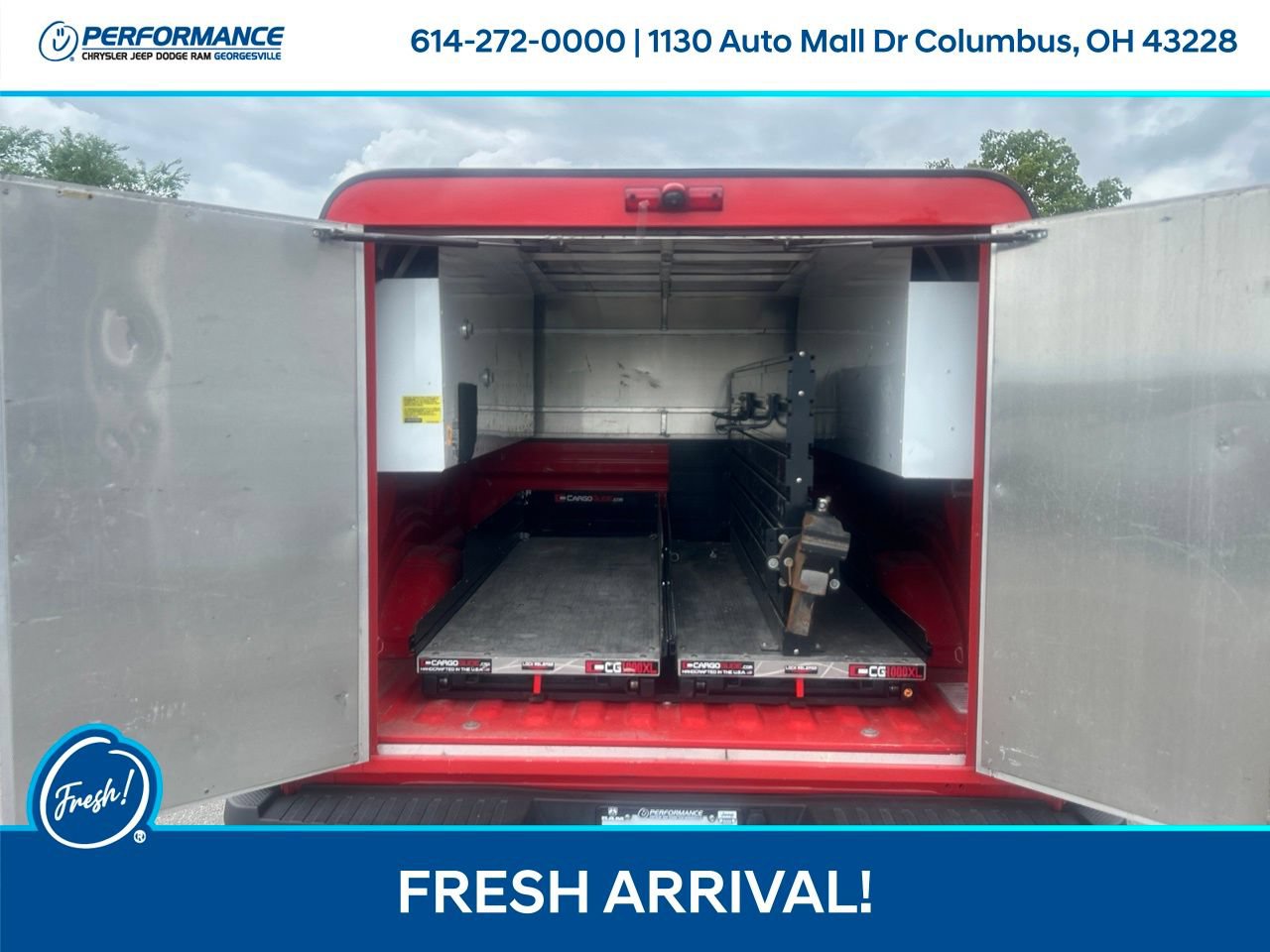 Used 2019 Ford F150 XL w/ Power Equipment Group RWD image 14