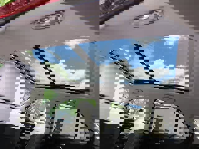 New 2026 Honda Prologue Touring image 15