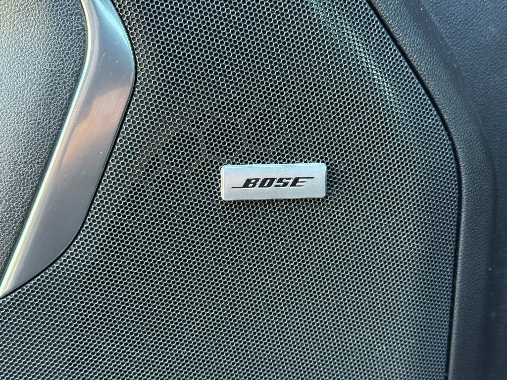 Used 2021 GMC Yukon SLT image 24