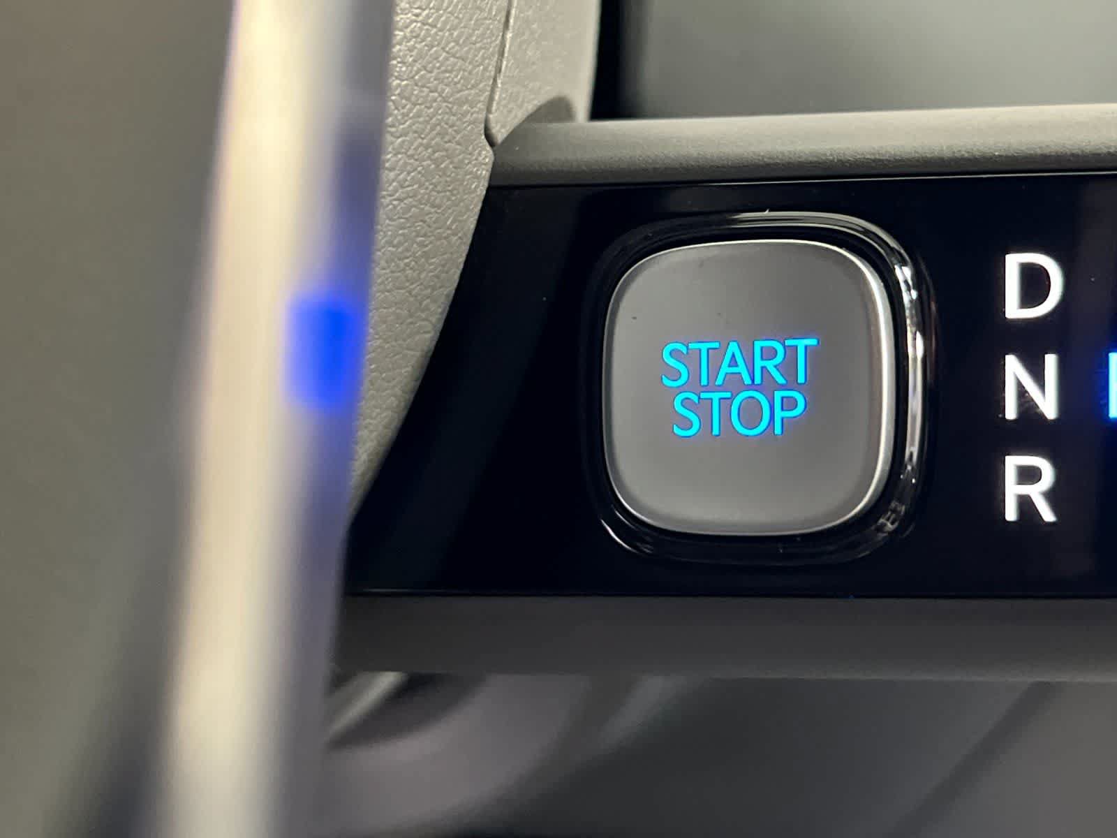 New 2026 Hyundai Ioniq 9 S RWD image 24