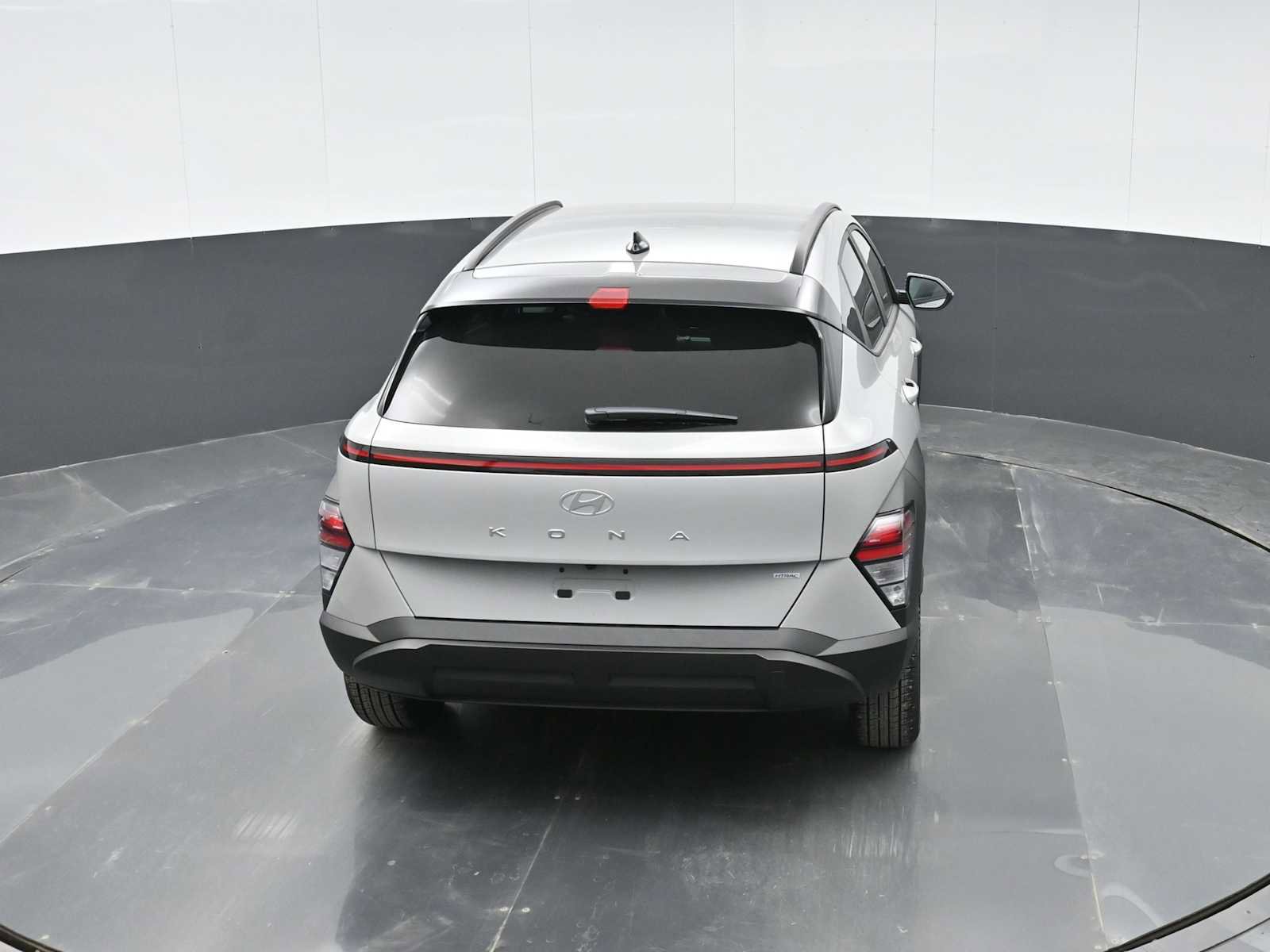 New 2026 Hyundai Kona SEL Sport image 26