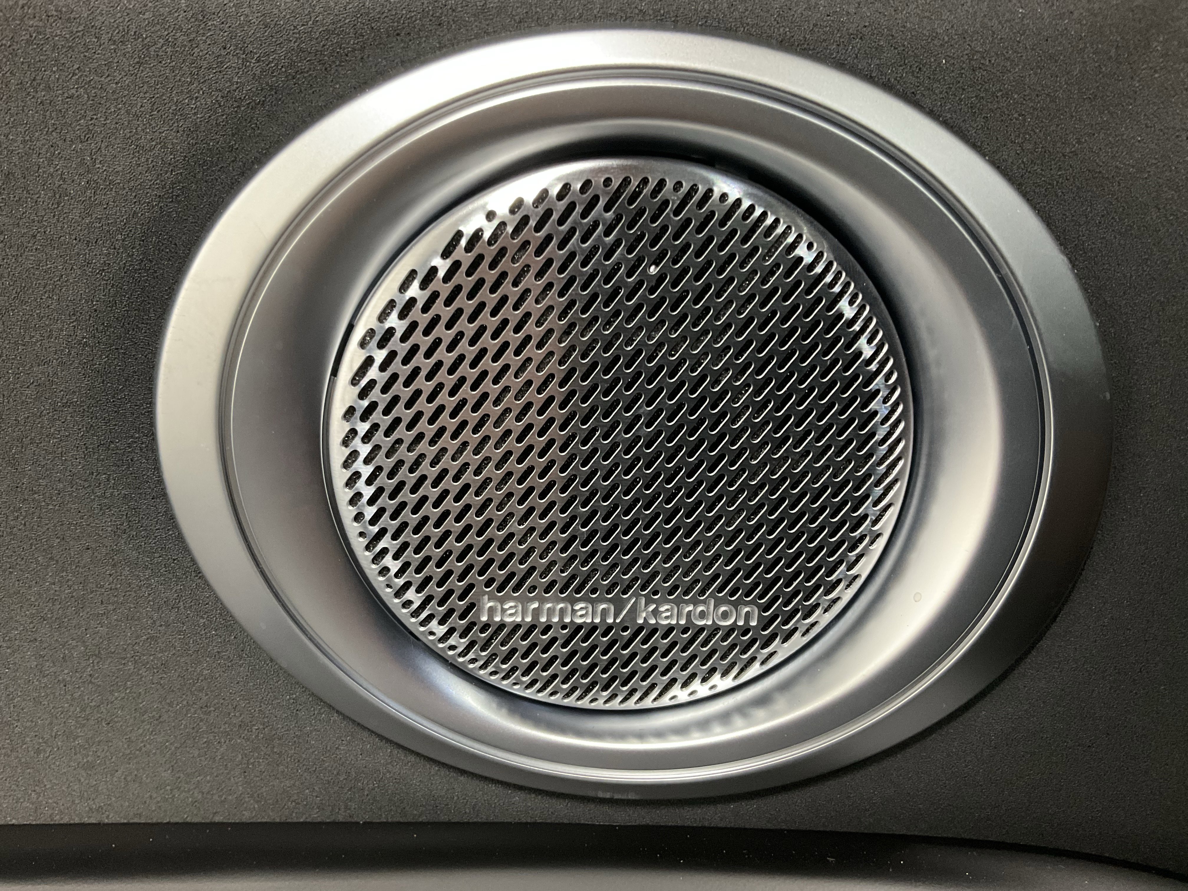 New 2026 Alfa Romeo Tonale image 5