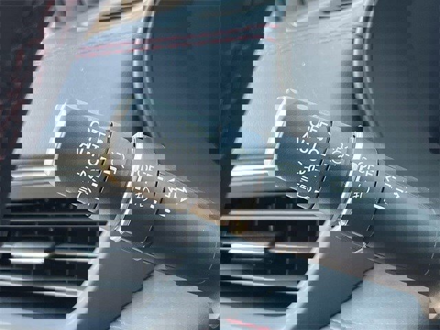 Used 2025 Acura TLX SH-AWD w/ A-SPEC Pkg image 25