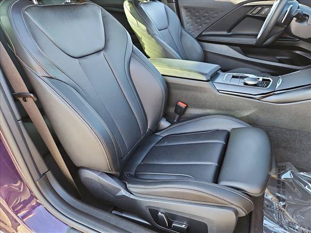 Used 2024 BMW 230i Coupe w/ Premium Package RWD image 20