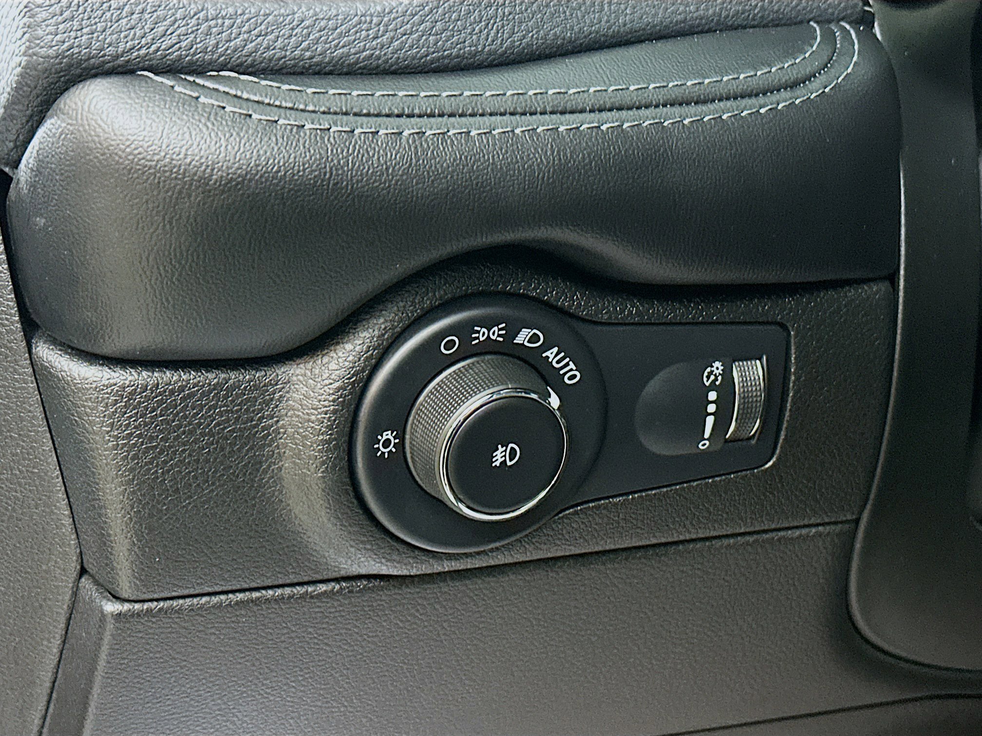 Used 2021 Dodge Durango GT image 10