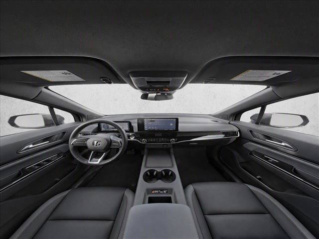 New 2026 Honda Prologue Touring image 19