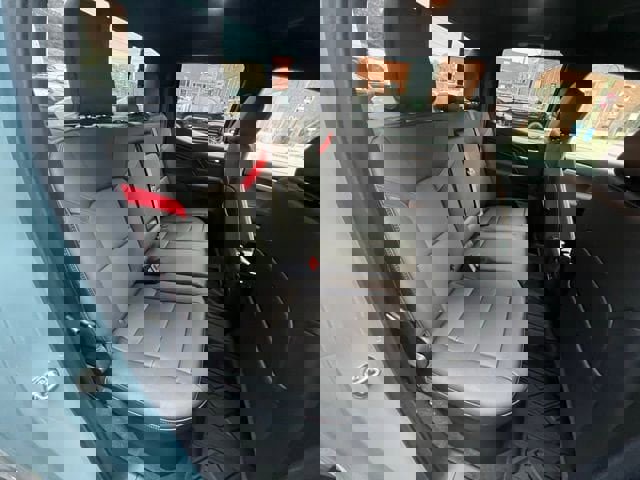 New 2026 Chevrolet Colorado Z71 w/ Z71 Convenience Package 2 image 12