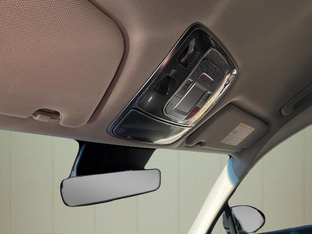 Certified 2026 Genesis GV70 2.5T image 34