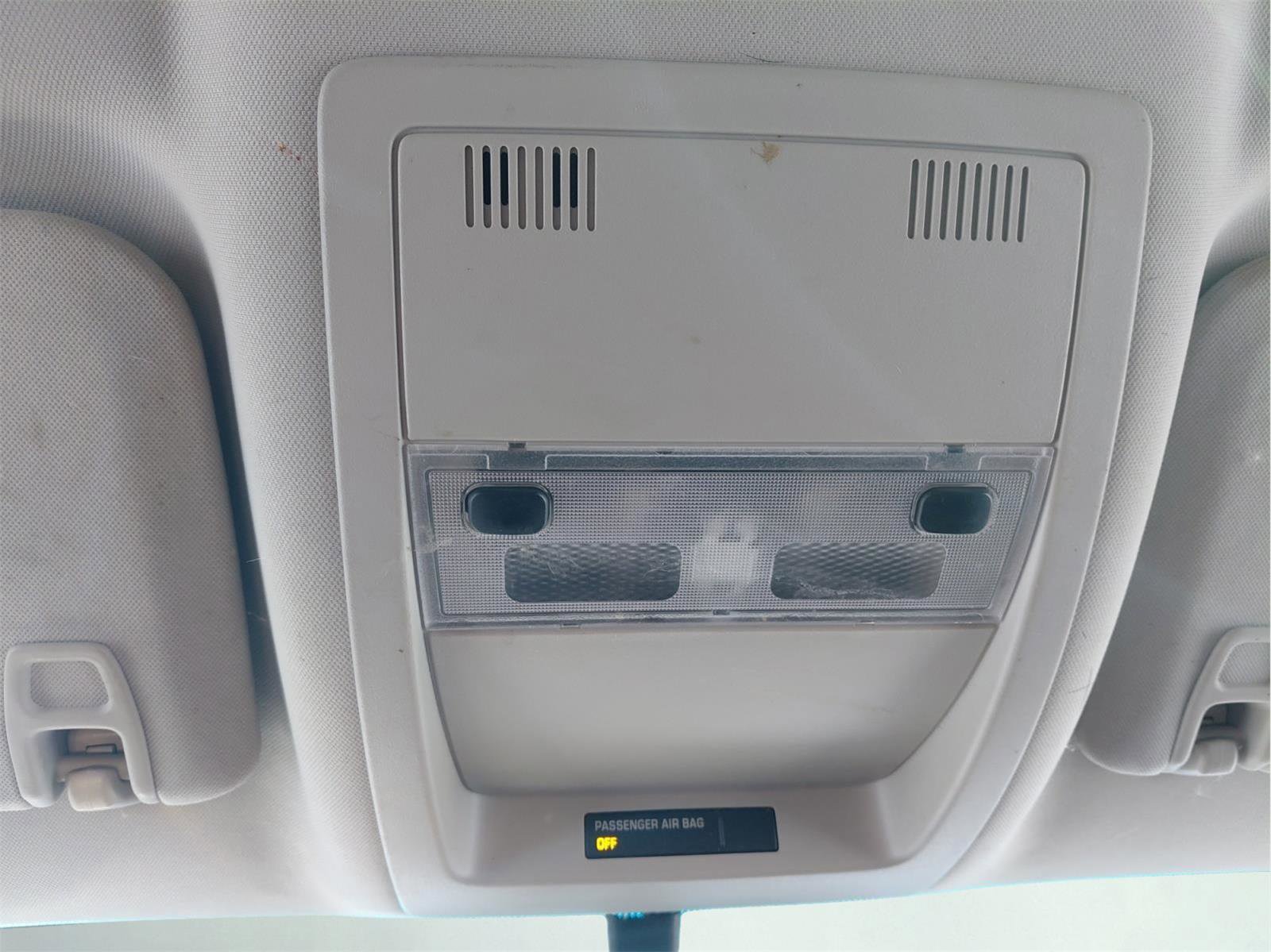 Used 2011 Chevrolet Silverado 1500 LT w/ All-Star Edition image 17