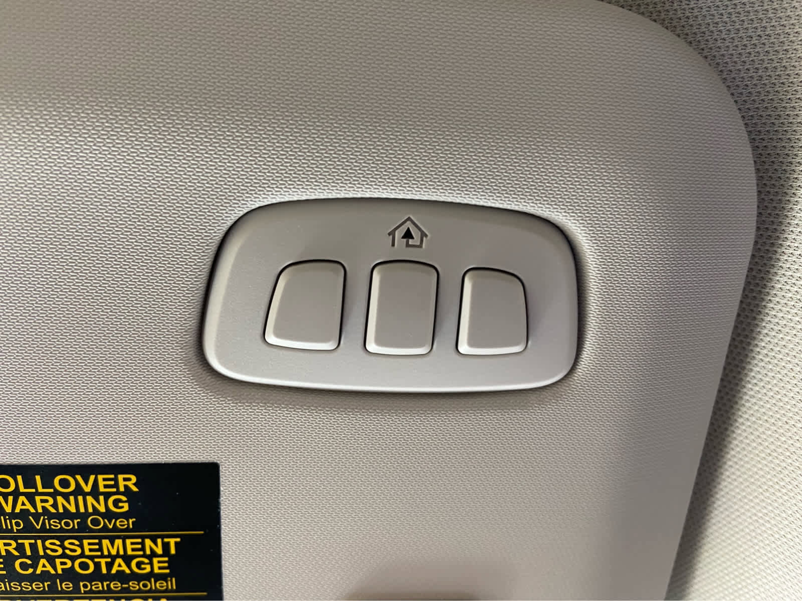 New 2025 Ford Bronco Sport Badlands w/ Badlands Tech Package image 45