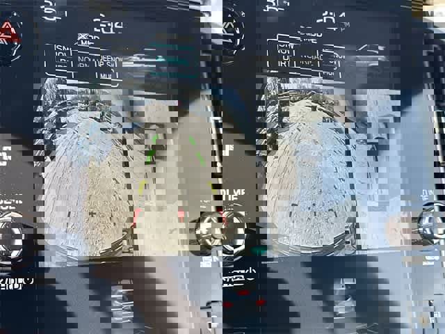 New 2026 Subaru Forester Touring image 15