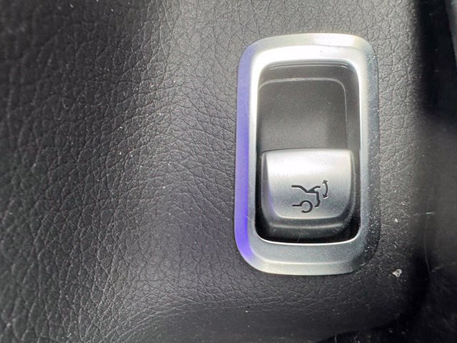 Used 2015 Mercedes-Benz S 600 image 11