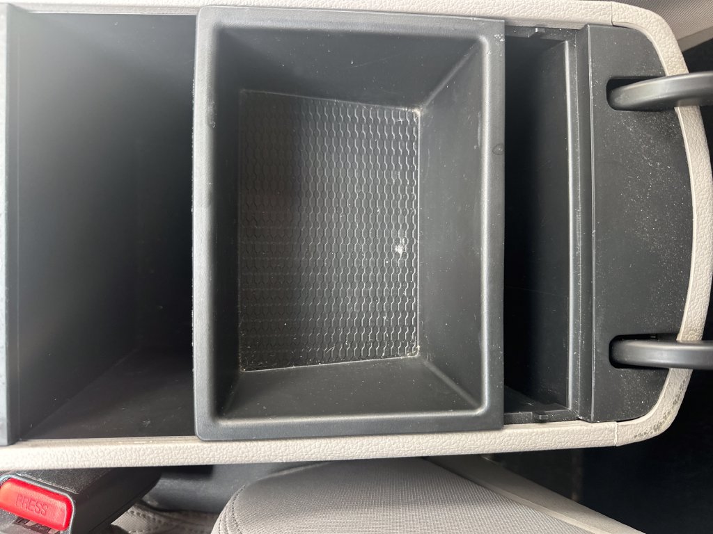 Used 2018 Hyundai Tucson SE FWD image 18