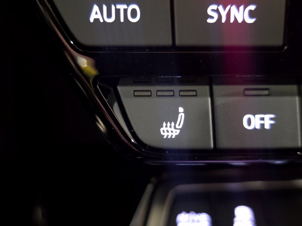 New 2026 Audi RS 3 AWD/4WD image 27
