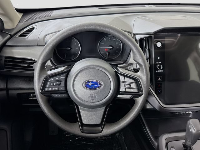 New 2026 Subaru Crosstrek 2.5i Premium AWD/4WD image 11