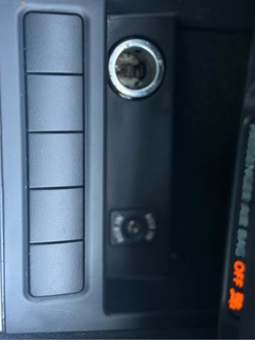 Used 2011 Volkswagen Jetta Sedan image 15