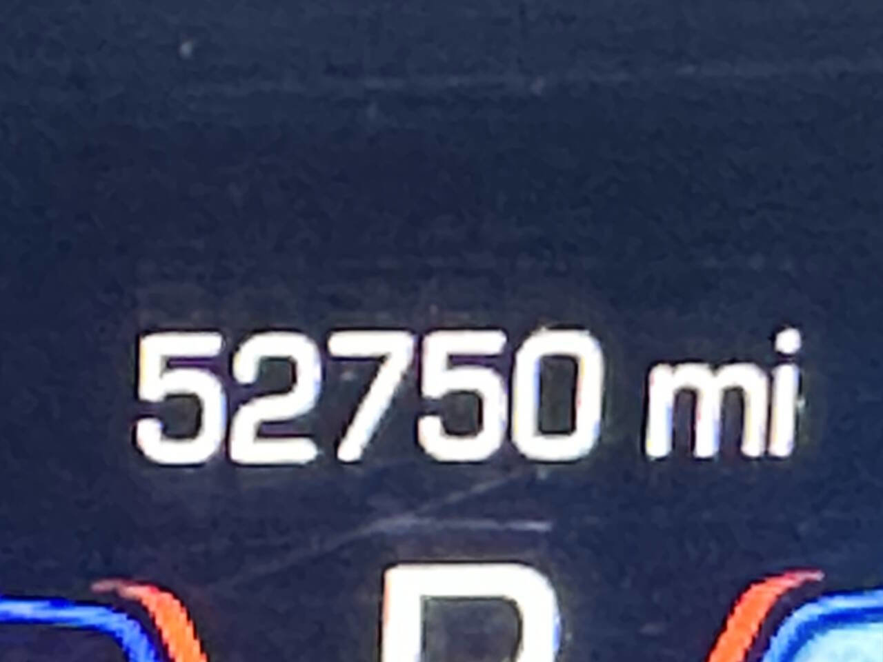 Used 2018 Chrysler 300 S w/ 300S Premium Group image 21