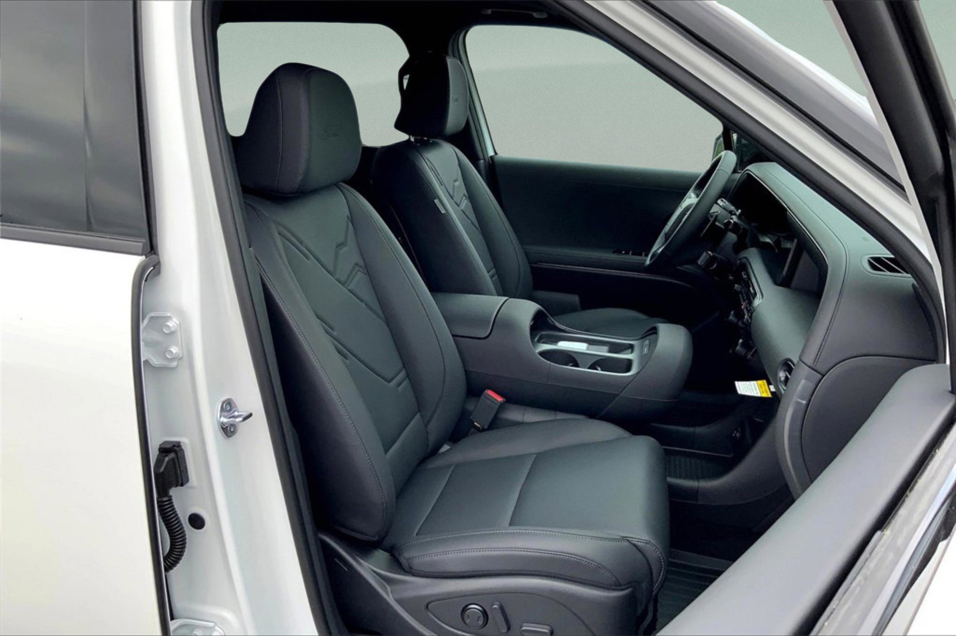 New 2026 Hyundai Palisade XRT Pro image 15