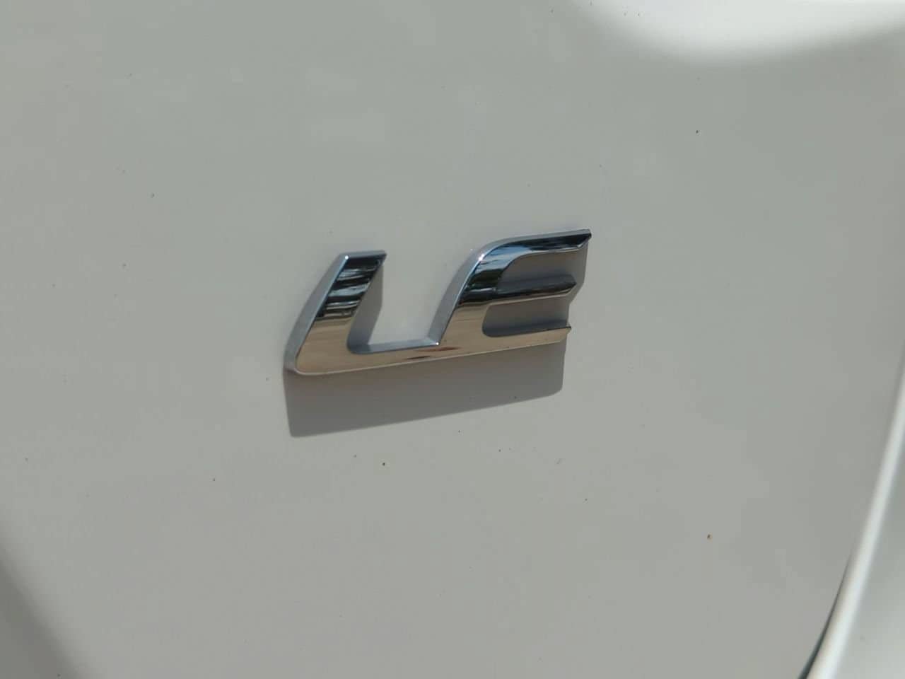 Used 2025 Toyota Corolla LE FWD image 6