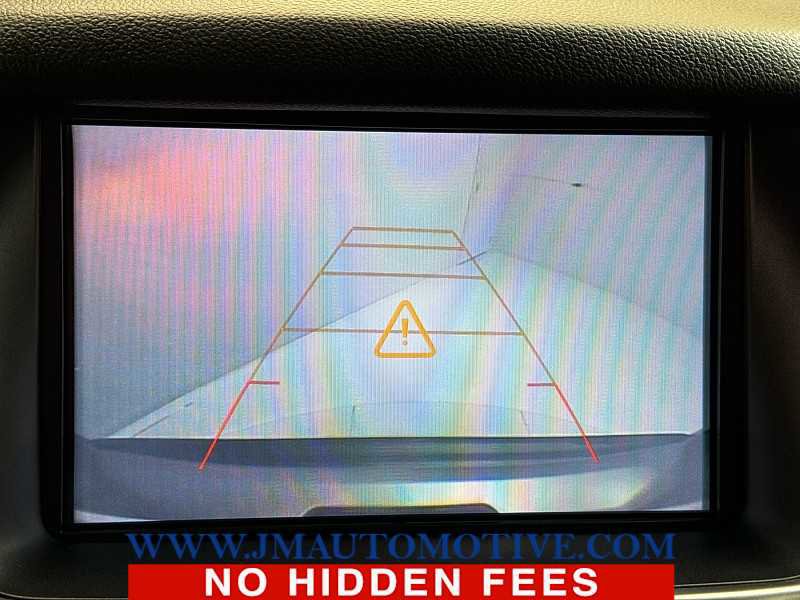 Used 2018 Chevrolet Tahoe LS image 29