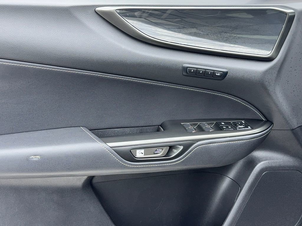 Used 2022 Lexus NX 350 AWD image 33