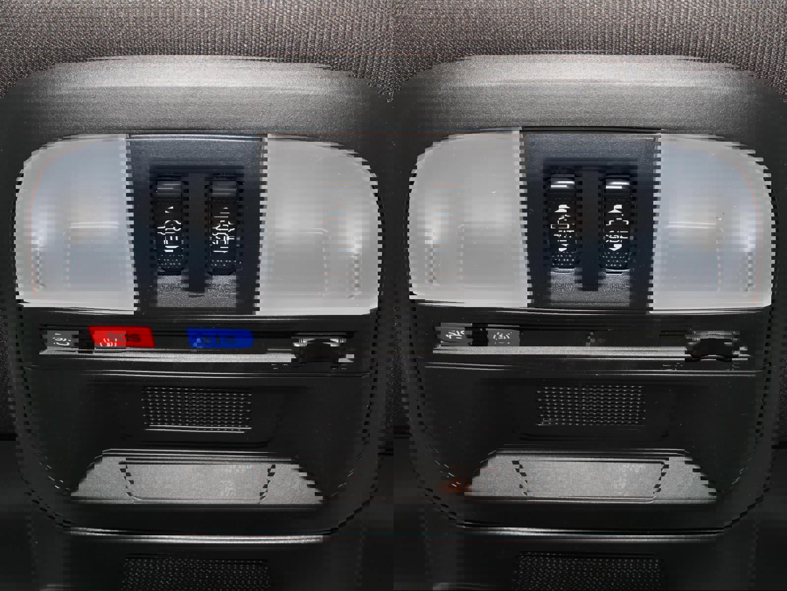 New 2026 Subaru Crosstrek 2.5i Sport image 11