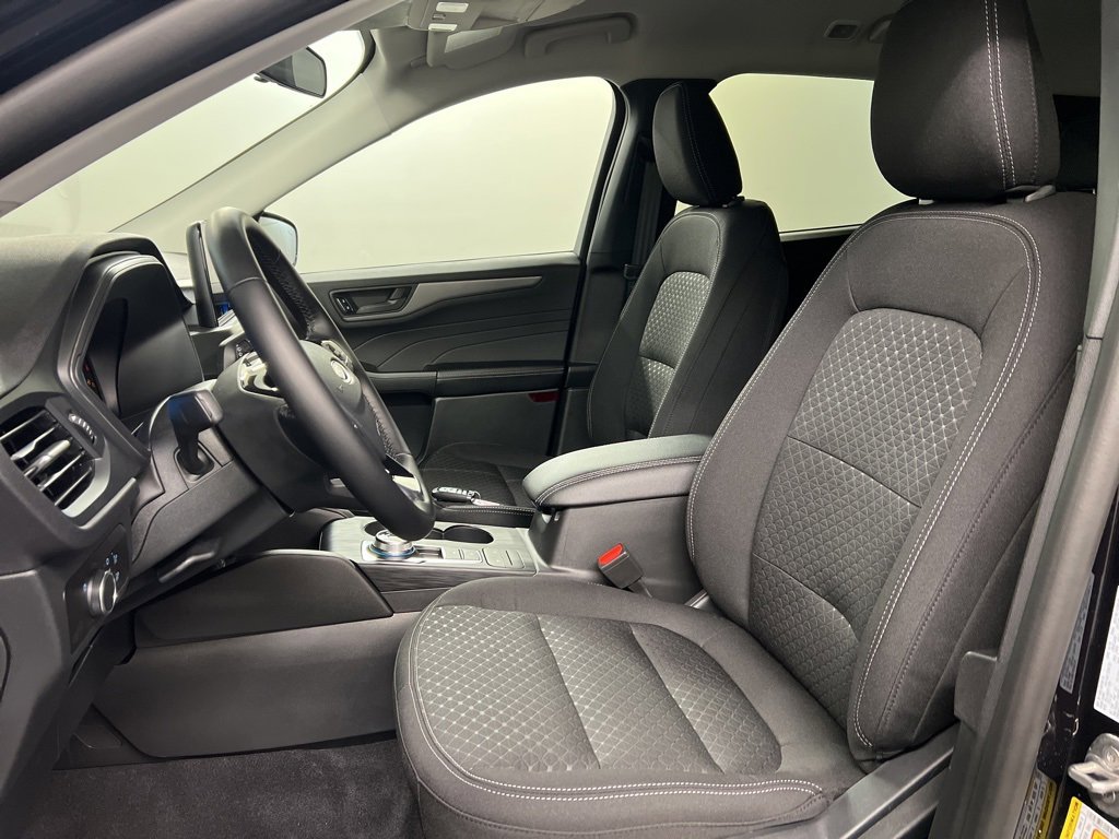 New 2026 Ford Escape Active w/ Cold Weather Package image 23