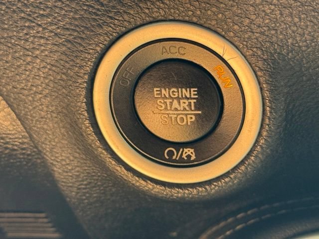 Used 2021 Dodge Challenger SXT w/ Blacktop Package RWD image 16
