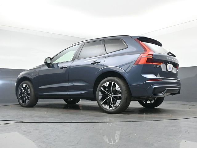 New 2026 Volvo XC60 T8 Plus w/ Protection Package Premier image 41