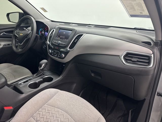 Used 2023 Chevrolet Equinox LS w/ LS Convenience Package image 27