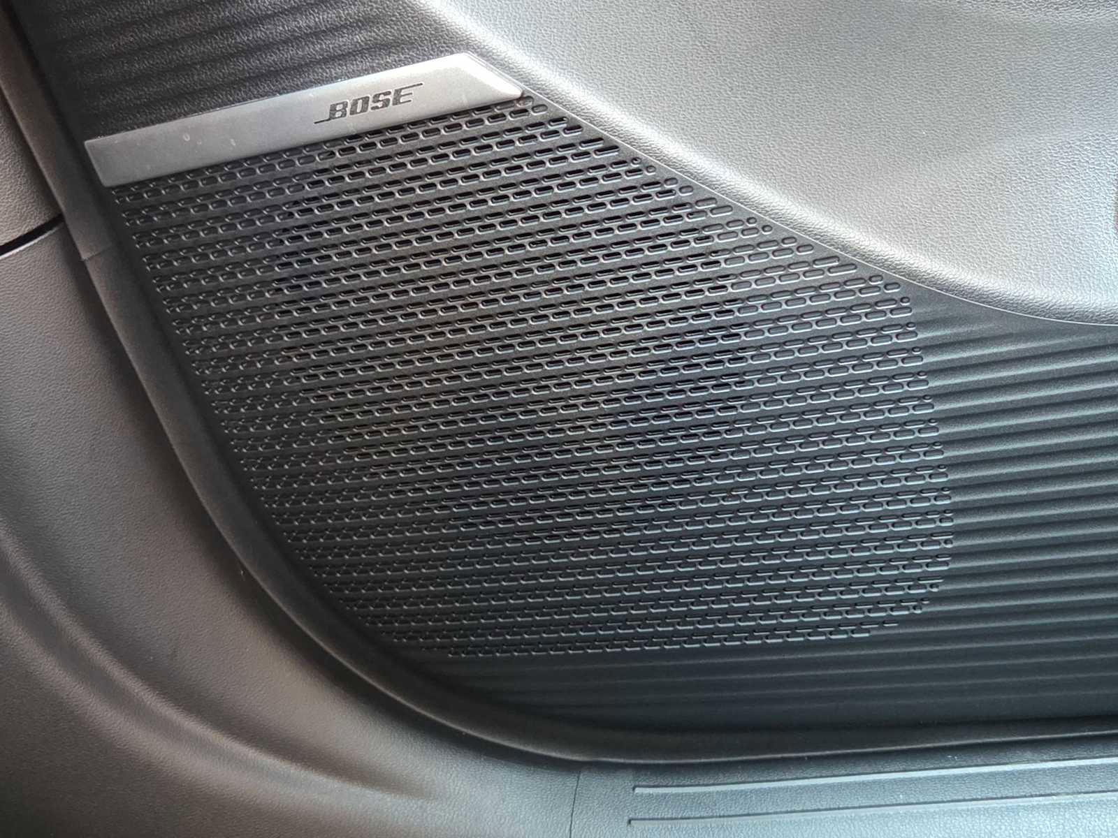 New 2026 Hyundai Santa Fe Calligraphy image 31