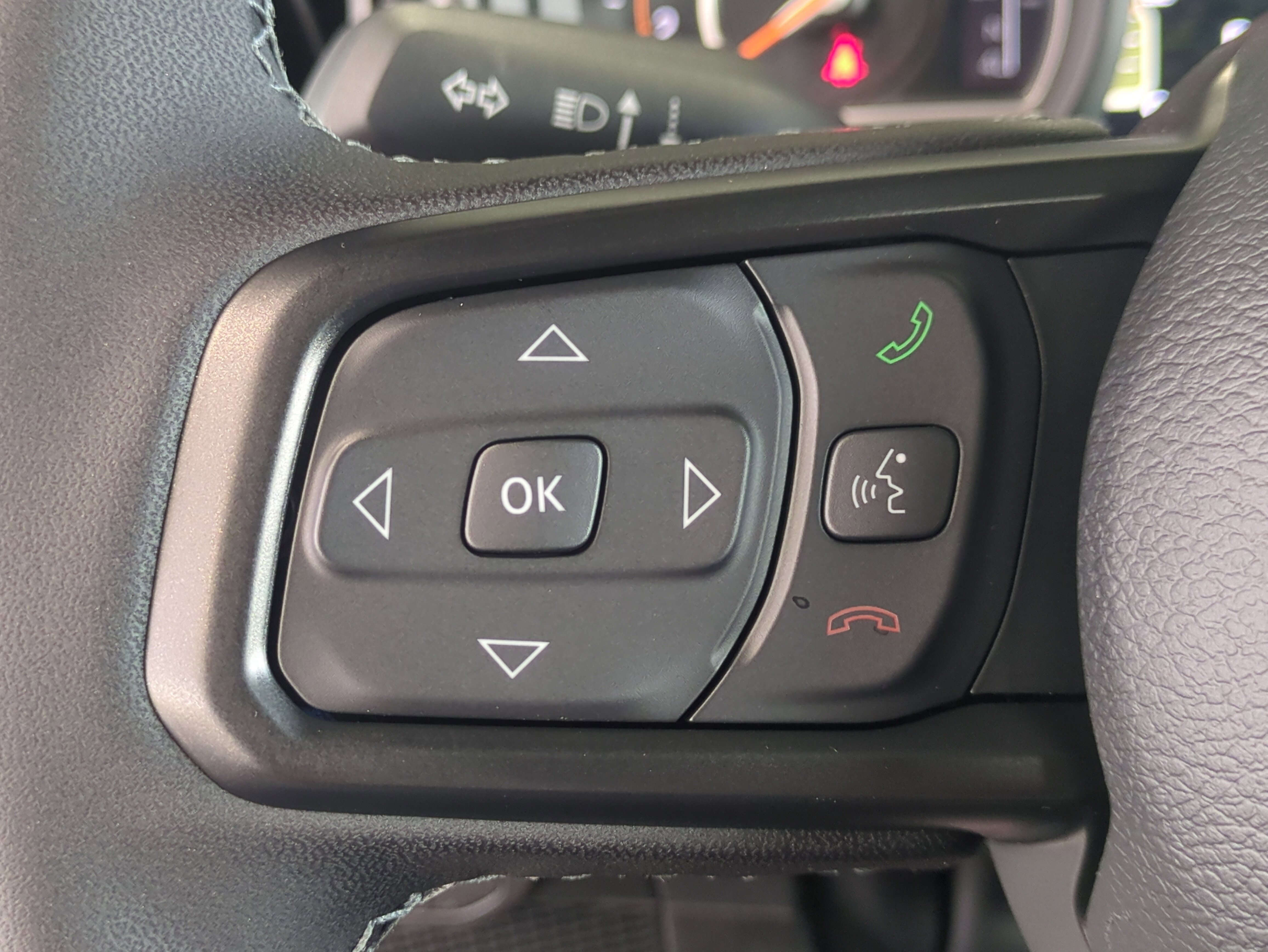 New 2026 Jeep Gladiator Rubicon image 26