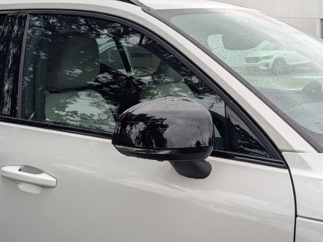 New 2026 Volvo XC40 B5 Plus w/ Protection Package Premier image 12