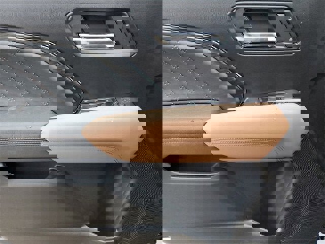 New 2026 GMC Canyon AT4 image 17