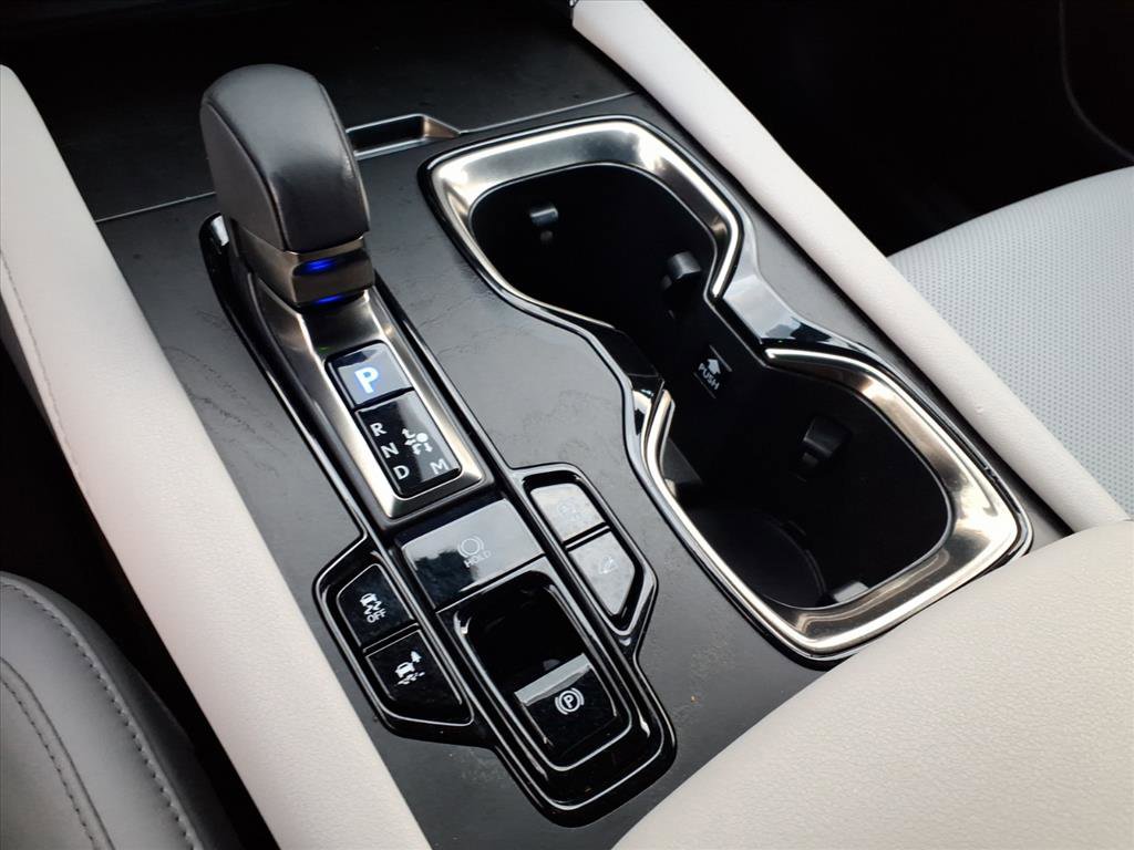 Used 2023 Lexus RX 350 Premium image 11