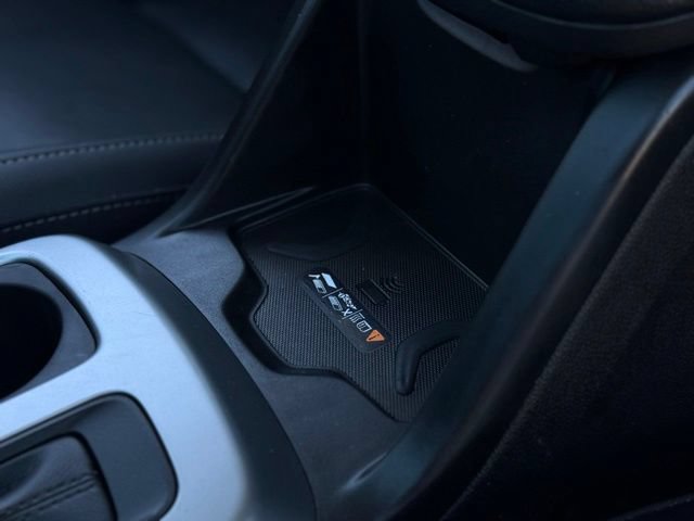 Used 2022 Chevrolet Colorado ZR2 AWD/4WD image 29