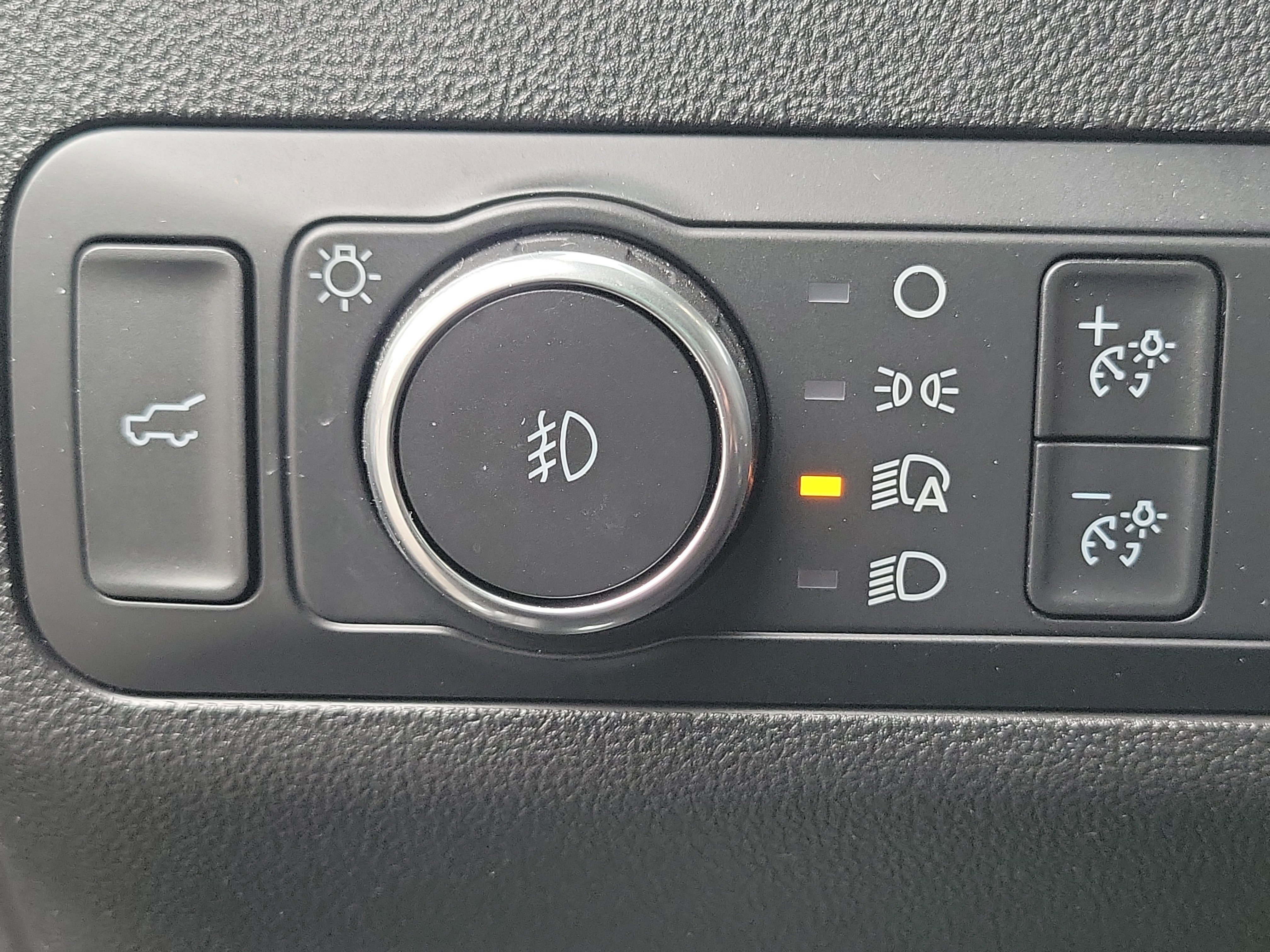 Used 2022 Ford Bronco Sport Outer Banks w/ Tech Package image 17