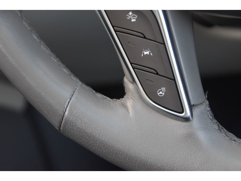 Used 2023 Cadillac XT5 Premium Luxury image 37