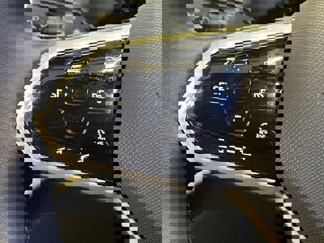 New 2025 Volkswagen ID.4 Pro S image 14