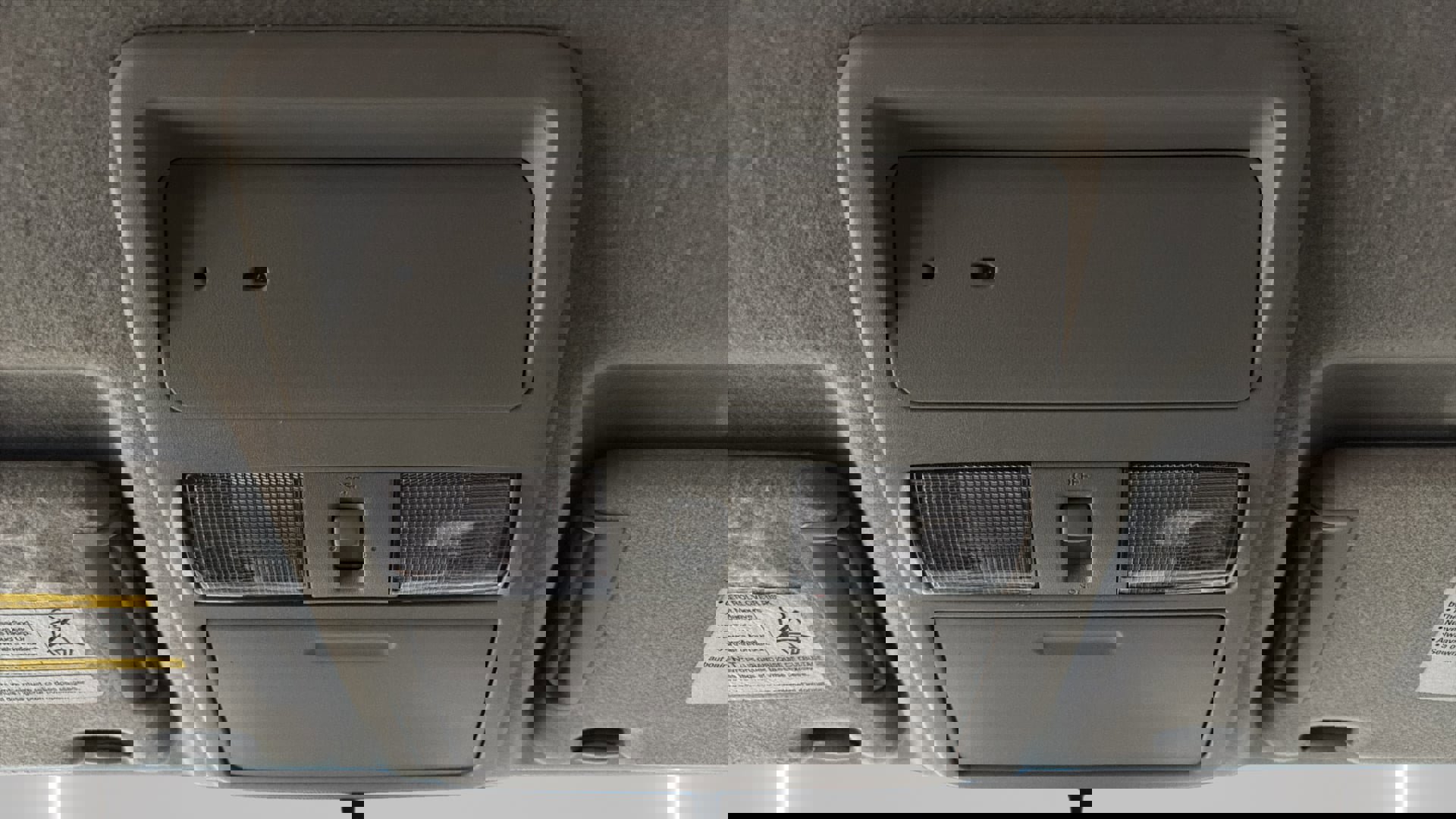 Used 2012 Nissan Xterra PRO-4X image 18