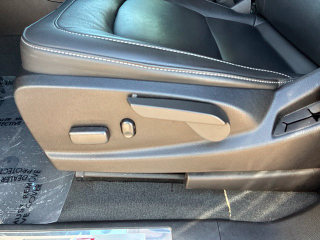 Used 2021 Chevrolet Colorado ZR2 AWD/4WD image 5