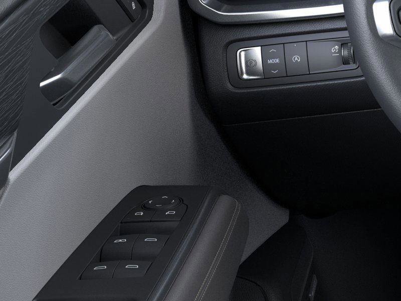 New 2026 GMC Acadia Elevation image 22