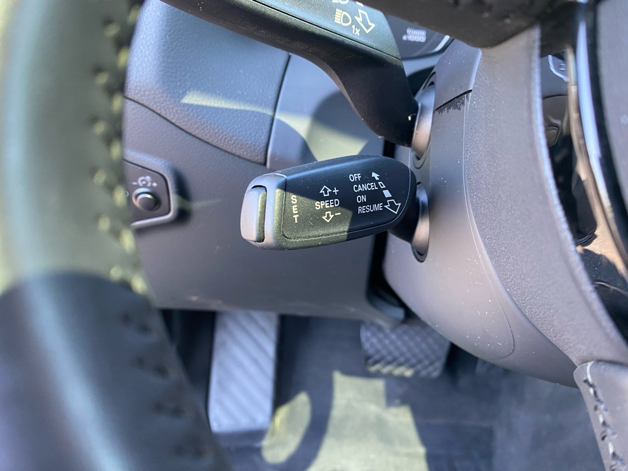 Used 2015 Audi Q5 3.0T Premium Plus w/ Technology Package image 33